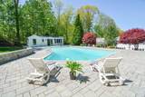 154 Cabot Street - Photo 32