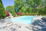 154 Cabot Street - Photo 33