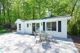 154 Cabot Street - Photo 34