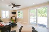 154 Cabot Street - Photo 35