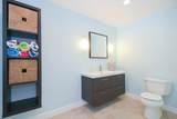 154 Cabot Street - Photo 36