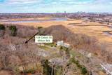 154 Cabot Street - Photo 38