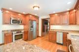 154 Cabot Street - Photo 9
