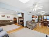 16 Blueberry Road - Photo 13