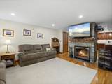 16 Blueberry Road - Photo 14