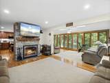 16 Blueberry Road - Photo 15