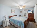 16 Blueberry Road - Photo 16
