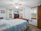 16 Blueberry Road - Photo 17