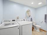 16 Blueberry Road - Photo 18