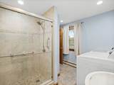 16 Blueberry Road - Photo 19