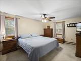 16 Blueberry Road - Photo 20