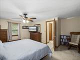 16 Blueberry Road - Photo 21
