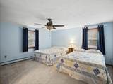 16 Blueberry Road - Photo 22