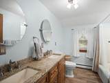 16 Blueberry Road - Photo 23
