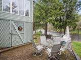 16 Blueberry Road - Photo 24