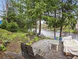 16 Blueberry Road - Photo 25