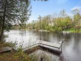 16 Blueberry Road - Photo 26