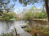 16 Blueberry Road - Photo 27