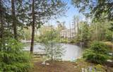 16 Blueberry Road - Photo 28