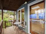 16 Blueberry Road - Photo 30