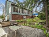 16 Blueberry Road - Photo 32