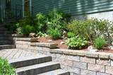16 Blueberry Road - Photo 33