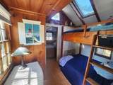 262 Old Wharf Road - Photo 15