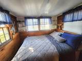 262 Old Wharf Road - Photo 17