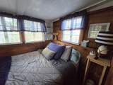 262 Old Wharf Road - Photo 18