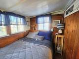 262 Old Wharf Road - Photo 19