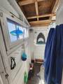 262 Old Wharf Road - Photo 21