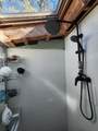 262 Old Wharf Road - Photo 24