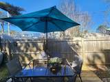 262 Old Wharf Road - Photo 25