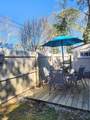 262 Old Wharf Road - Photo 26