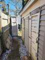 262 Old Wharf Road - Photo 28