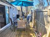 262 Old Wharf Road - Photo 3