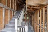 375 Main St - Photo 10