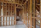 375 Main St - Photo 11