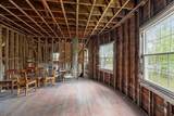 375 Main St - Photo 12