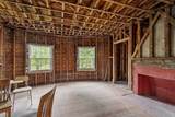 375 Main St - Photo 13