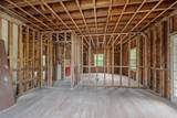 375 Main St - Photo 14