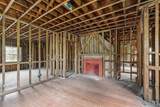 375 Main St - Photo 15