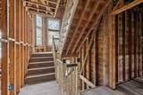 375 Main St - Photo 16