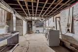 375 Main St - Photo 18