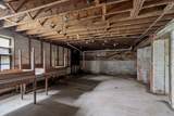 375 Main St - Photo 19