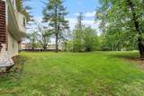 375 Main St - Photo 21