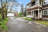 375 Main St - Photo 22