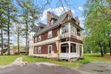375 Main St - Photo 23