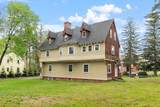 375 Main St - Photo 24