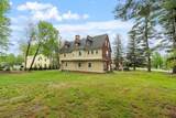 375 Main St - Photo 9